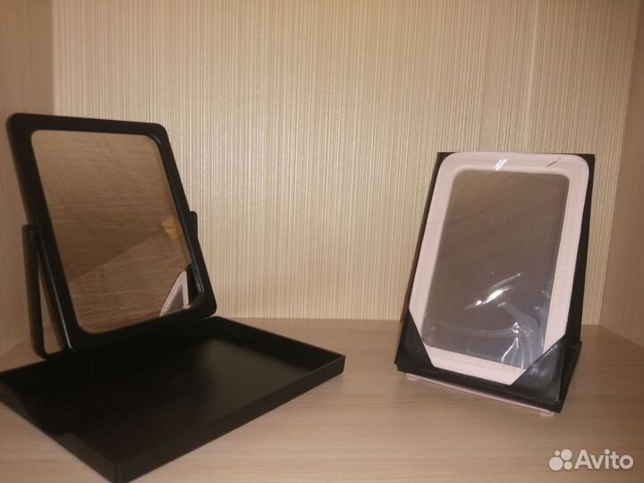 Зеркало 2шт