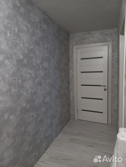 Покраска стен