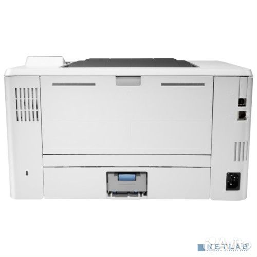 HP LaserJet Pro M404n (W1A52A) (A4, 1200dpi, 4800x