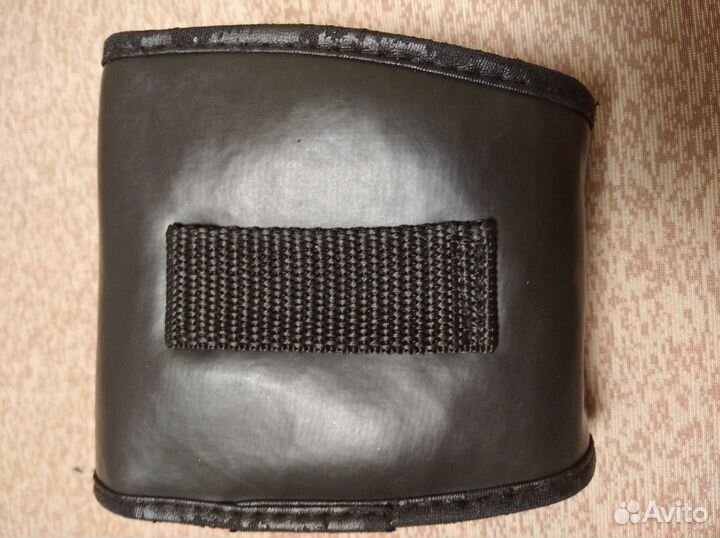 Бинокль Лот№339