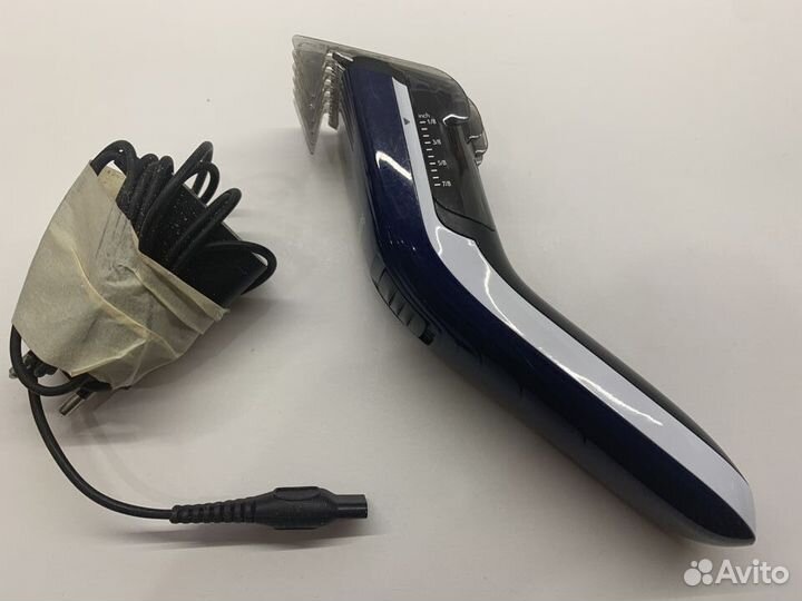 Триммер philips nl9206ad-4