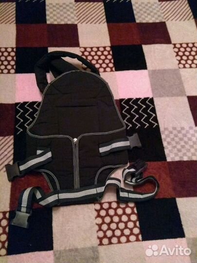 Продам уголок для малыша