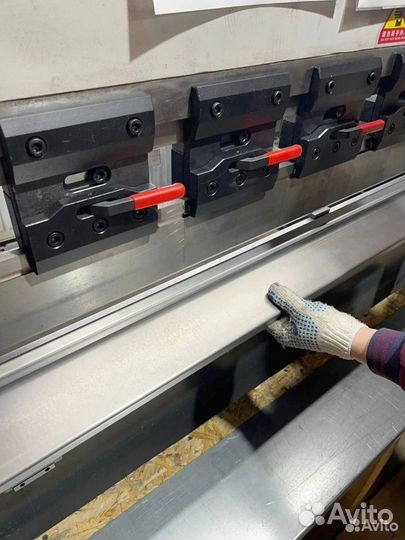 Ремонтные пороги Toyota Town Ace Noah 4