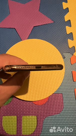iPhone 11 Pro Max, 256 ГБ