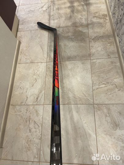 Клюшка хоккейная