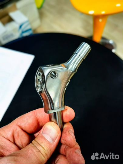 Чпу фрезерная и токарная обработка металла