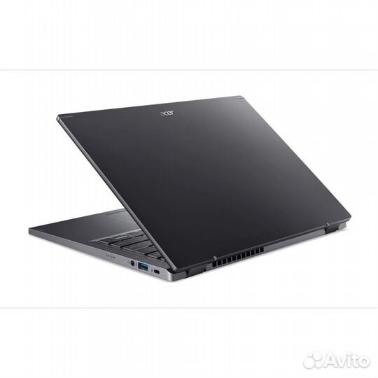 Ноутбук Acer Ноутбук Acer Aspire 5 14A514-56M Core