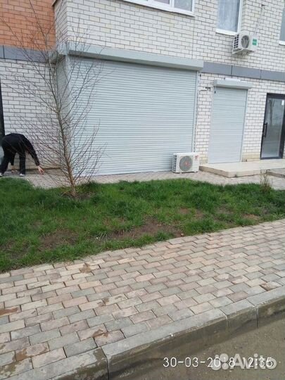 Роллеты в наличии