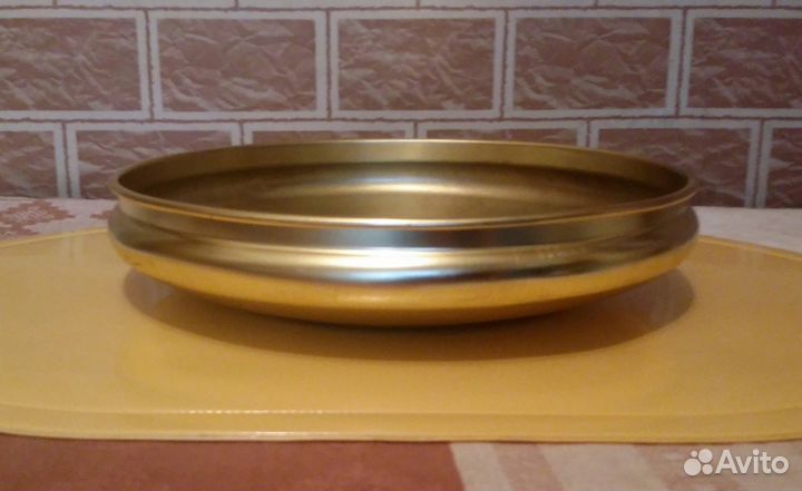 Подставка декоративная