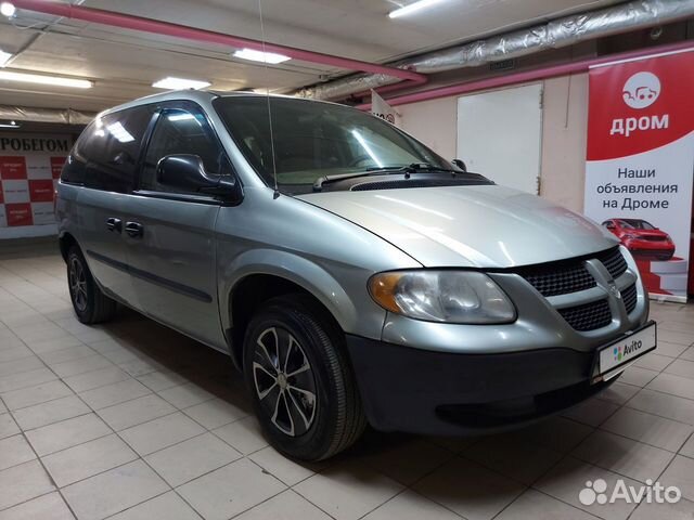 Авито додж караван с пробегом. Dodge caravan 2004. додж караван 2004. dodge caravan 2.4. dodge caravan 2002 2.4.