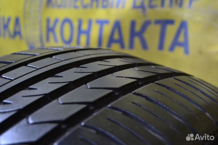 Winrun R330 215/40 R18