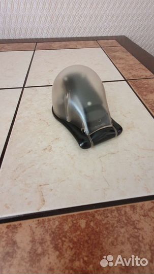 Точилка для ножей 