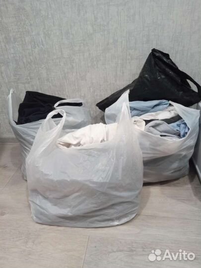 Вещи на мальчика полного 10-11 лета