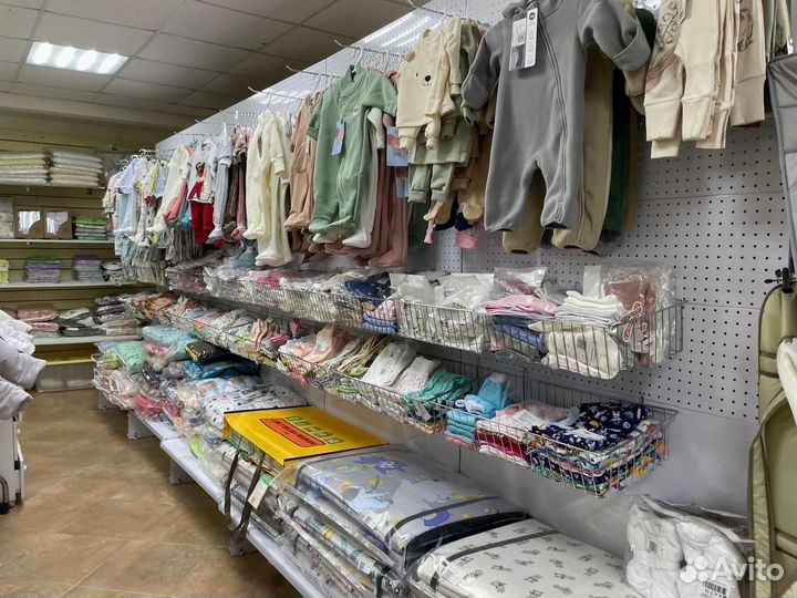 Коляска 2в1 Indigo indigo (малахит)