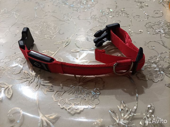 Ошейник для собак