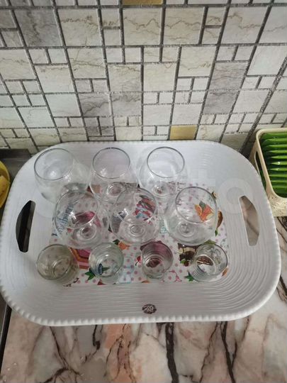 1-к. квартира, 36 м², 7/14 эт.