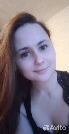 Любая работа, подработка