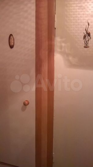 Комната 10 м² в 2-к., 3/9 эт.