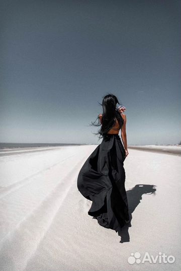 Фотограф Новосибирск Бердск Барнаул Томск Алтай