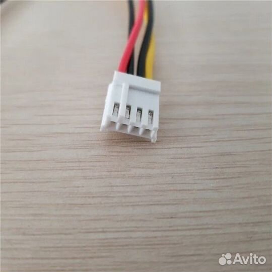 Провод для подключения HDD SSD к видеорегистратору