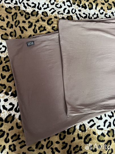 Слинг diva milano