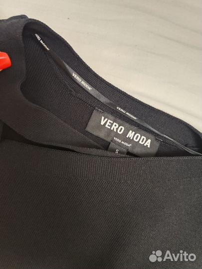 Платье Vero moda