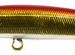 Воблер ZipBaits Rigge Slim 80SS #703