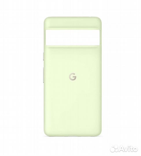 Чехол Google Pixel 7