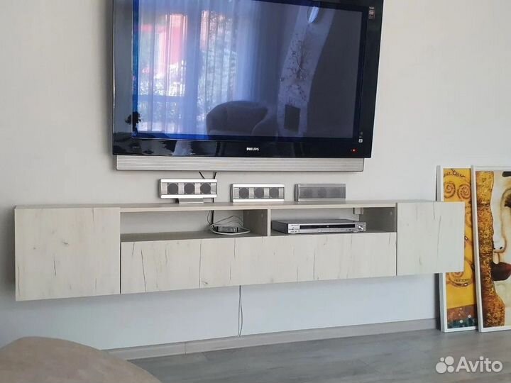 Тумба для телевизора