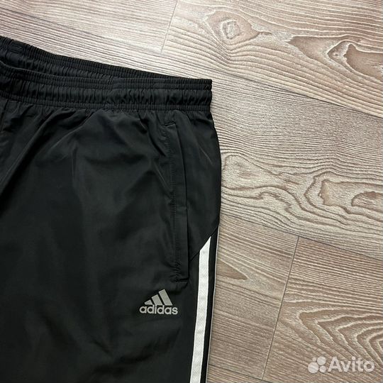 Шорты Adidas