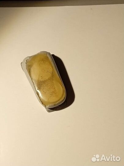 Трансмиттер ж5