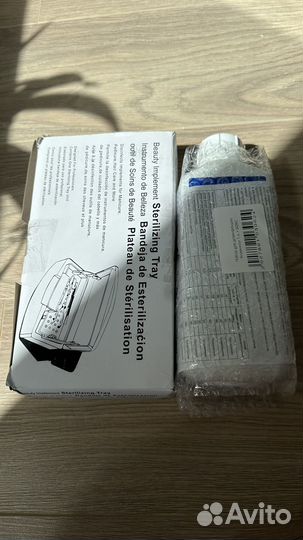 Аламинол ламинирование ресниц набор