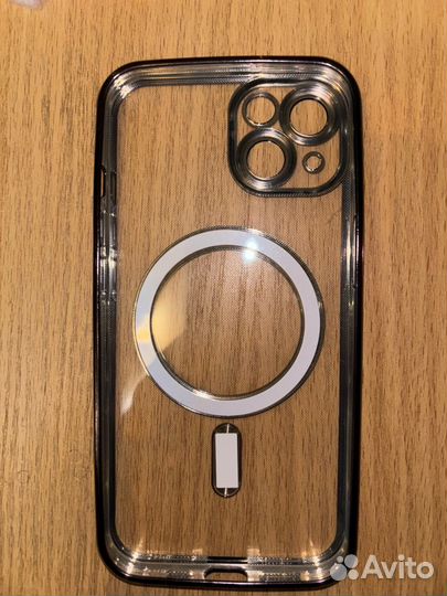 Чехол для iPhone 14