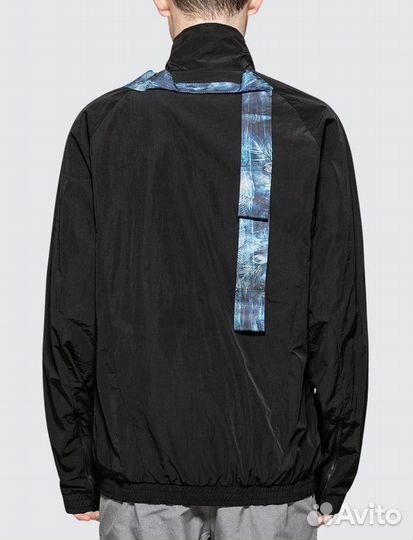 Спортивный костюм cottweiler