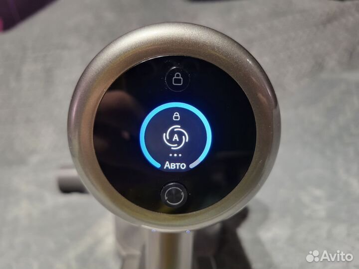 Xiaomi dreame V12 pro