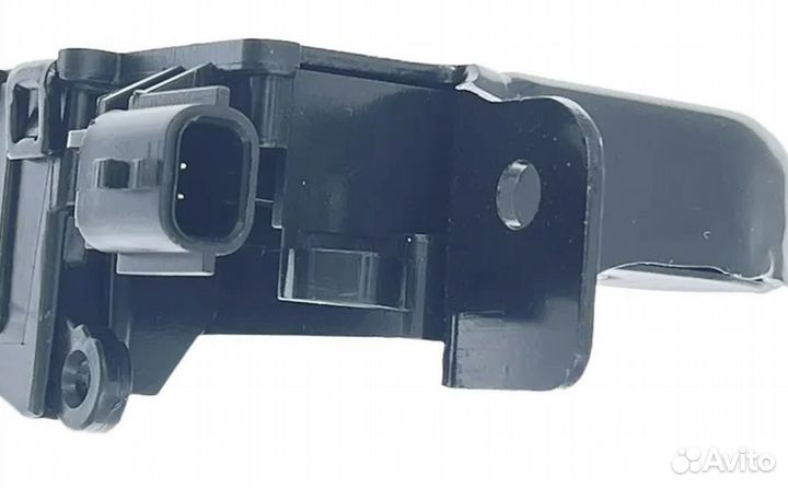 Замок багажника Рено Renault (90 50 393 26R)