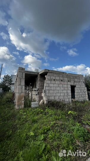 Пеноблоки газоблоки бу