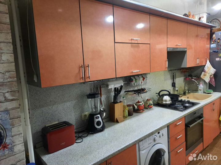 Кухонный гарнитур кухня бу