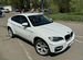 BMW X6 3.0 AT, 2012, 80 000 км с пробегом, цена 2800000 руб.