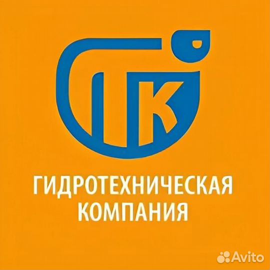 Электромеханик судовой 15/15