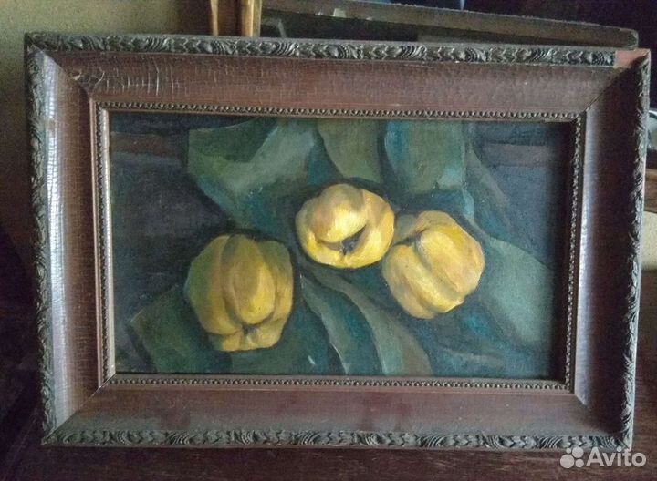 Картины Галины Сокол