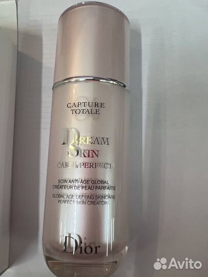 Косметика Dior Givenchy Guerlain оригинал