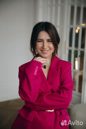 Услуги авитолога/я эксперт/ маркетолог