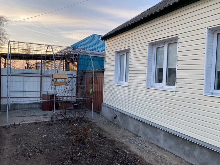 цимлянске квартиры 2 комнатные. авито цимлянск недвижимость квартиры. авито цимлянск недвижимость квартиры. авито цимлянск мебель.