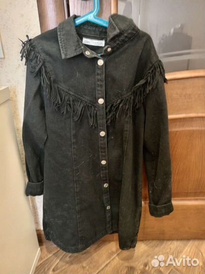 Платье zara