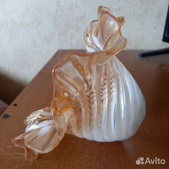 Плафоны разные