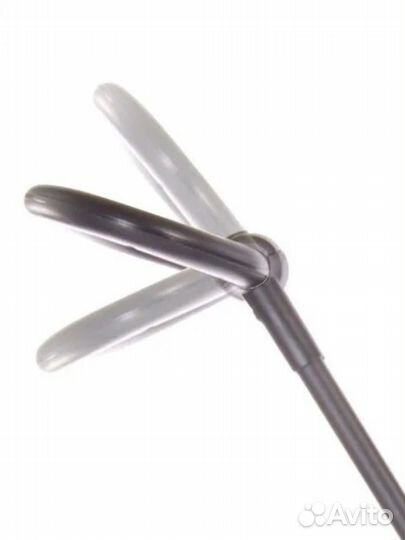 Велосипед-коляска с поворотным сиденьем Prime1B И