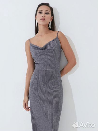 Платье Zarina 44 46