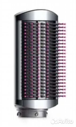 Стайлер Dyson Airwrap HS01