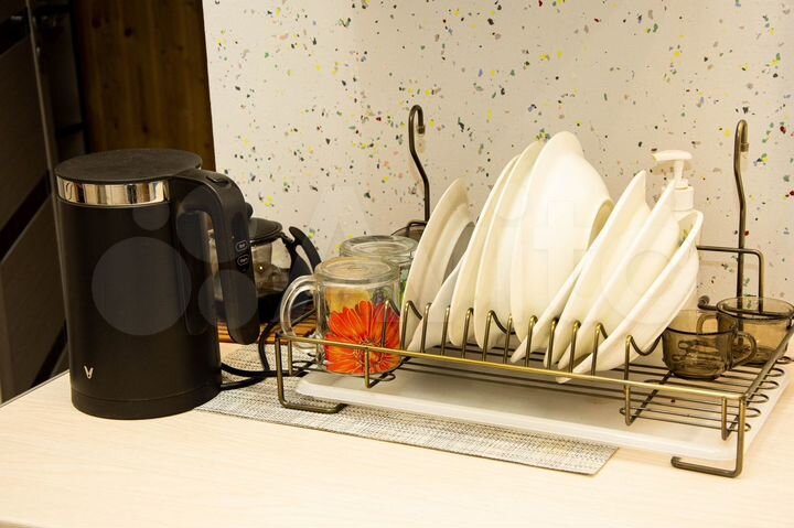 Дом 40 м² на участке 7 сот.